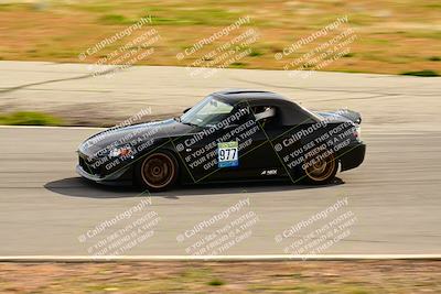 media/Feb-17-2024-Extreme Speed (Sat) [[f2f02d613c]]/Purple Group/Session 3 (Turn 4)/